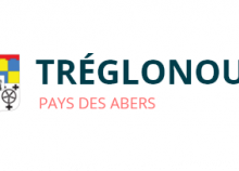 <a href="/actualites/le-prochain-eli-direction-treglonou">Le prochain E.L.I : direction Tréglonou</a><div class="smartphoto_back_link"><a href="/multimedia">Retour aux albums</a></div><div class="smartphoto_date_album">Album publié le 05/04/2024</div>