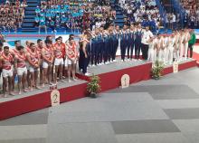 <a href="/actualites/felicitation-nos-associations-de-gymnastique-masculine">Félicitation à nos Associations de Gymnastique Masculine</a><div class="smartphoto_back_link"><a href="/multimedia">Retour aux albums</a></div><div class="smartphoto_date_album">Album publié le 09/06/2022</div>