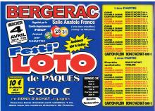 <a href="/actualites/loto" class="active">LOTO </a><div class="smartphoto_back_link"><a href="/multimedia">Retour aux albums</a></div><div class="smartphoto_date_album">Album publié le 26/03/2018</div>