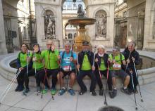 <a href="/actualites/le-cran-de-tassin-participe-la-8eme-edition-de-nordicwalkinlyon">LE CRAN DE TASSIN a participé à la 8ème édition de NordicWalkin’Lyon</a><div class="smartphoto_back_link"><a href="/multimedia">Retour aux albums</a></div><div class="smartphoto_date_album">Album publié le 25/10/2023</div>