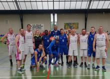 <a href="/actualites/retour-sur-le-tournoi-veterans-2019-dargentant" class="active">Retour sur le tournoi vétérans 2019 d&#039;Argentant</a><div class="smartphoto_back_link"><a href="/multimedia">Retour aux albums</a></div><div class="smartphoto_date_album">Album publié le 04/06/2019</div>