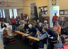 <a href="/actualites/une-matinee-au-service-des-associations">Une matinée au service des associations !</a><div class="smartphoto_back_link"><a href="/multimedia">Retour aux albums</a></div><div class="smartphoto_date_album">Album publié le 05/03/2026</div>