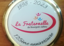 <a href="/actualites/la-fraternelle-de-bourgouin-jallieu-125-ans-et-toujours-un-avenir-batir" class="active">La Fraternelle de Bourgouin-Jallieu : 125 ans, et toujours un avenir à bâtir</a><div class="smartphoto_back_link"><a href="/multimedia">Retour aux albums</a></div><div class="smartphoto_date_album">Album publié le 29/08/2023</div>