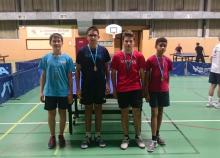 <a href="/actualites/resultat-du-dernier-tournoi-de-tennis-de-table">Résultat du dernier tournoi de tennis de table</a><div class="smartphoto_back_link"><a href="/multimedia">Retour aux albums</a></div><div class="smartphoto_date_album">Album publié le 10/01/2017</div>