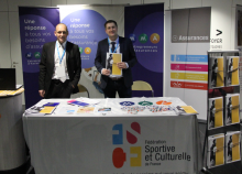 <a href="/actualites/retour-sur-le-congres-des-partenaires-fscf" class="active">Retour sur le congrès des partenaires FSCF !</a><div class="smartphoto_back_link"><a href="/multimedia">Retour aux albums</a></div><div class="smartphoto_date_album">Album publié le 06/12/2018</div>