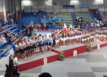 <a href="/actualites/felicitation-nos-associations-de-gymnastique-masculine" class="active">Félicitation à nos Associations de Gymnastique Masculine</a><div class="smartphoto_back_link"><a href="/multimedia">Retour aux albums</a></div><div class="smartphoto_date_album">Album publié le 09/06/2022</div>