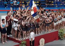 <a href="/actualites/felicitation-nos-associations-de-gymnastique-masculine">Félicitation à nos Associations de Gymnastique Masculine</a><div class="smartphoto_back_link"><a href="/multimedia">Retour aux albums</a></div><div class="smartphoto_date_album">Album publié le 09/06/2022</div>