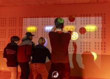 <a href="/actualites/journee-universitaire">Journée universitaire</a><div class="smartphoto_back_link"><a href="/multimedia">Retour aux albums</a></div><div class="smartphoto_date_album">Album publié le 18/02/2025</div>