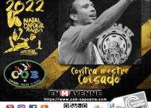 <a href="/actualites/natal-capoeirando-villaines-la-juhel-53" class="active">Natal Capoeirando Villaines-la-Juhel (53)</a><div class="smartphoto_back_link"><a href="/multimedia">Retour aux albums</a></div><div class="smartphoto_date_album">Album publié le 27/09/2022</div>