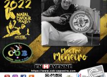 <a href="/actualites/natal-capoeirando-villaines-la-juhel-53" class="active">Natal Capoeirando Villaines-la-Juhel (53)</a><div class="smartphoto_back_link"><a href="/multimedia">Retour aux albums</a></div><div class="smartphoto_date_album">Album publié le 27/09/2022</div>