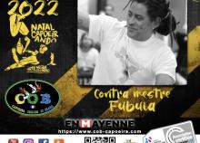 <a href="/actualites/natal-capoeirando-villaines-la-juhel-53" class="active">Natal Capoeirando Villaines-la-Juhel (53)</a><div class="smartphoto_back_link"><a href="/multimedia">Retour aux albums</a></div><div class="smartphoto_date_album">Album publié le 27/09/2022</div>