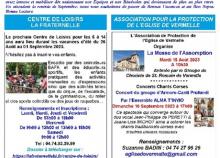 <a href="/actualites/cd-du-dauphine-des-reperes-et-des-outils-fonctionnels-au-service-des-associations" class="active">CD du Dauphiné : Des repères et des outils fonctionnels au service des associations</a><div class="smartphoto_back_link"><a href="/multimedia">Retour aux albums</a></div><div class="smartphoto_date_album">Album publié le 29/08/2023</div>