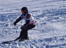 <a href="/actualites/championnat-national-de-ski-et-snowboard-2025-bonne-neige-et-bonne-ambiance" class="active">Championnat national de ski et snowboard 2025 : bonne neige et bonne ambiance !</a><div class="smartphoto_back_link"><a href="/multimedia">Retour aux albums</a></div><div class="smartphoto_date_album">Album publié le 27/02/2025</div>