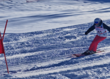 <a href="/actualites/championnat-national-de-ski-et-snowboard-2025-bonne-neige-et-bonne-ambiance" class="active">Championnat national de ski et snowboard 2025 : bonne neige et bonne ambiance !</a><div class="smartphoto_back_link"><a href="/multimedia">Retour aux albums</a></div><div class="smartphoto_date_album">Album publié le 27/02/2025</div>