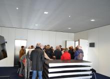 <a href="/actualites/visite-du-couvent-des-jacobins-dans-le-cadre-du-congres-2018" class="active">Visite du Couvent des Jacobins dans le cadre du Congrès 2018</a><div class="smartphoto_back_link"><a href="/multimedia">Retour aux albums</a></div><div class="smartphoto_date_album">Album publié le 13/04/2018</div>