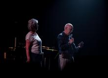<a href="/actualites/flammes-theatre-demotions" class="active">Flamme(s), théâtre d&#039;émotions</a><div class="smartphoto_back_link"><a href="/multimedia">Retour aux albums</a></div><div class="smartphoto_date_album">Album publié le 08/11/2024</div>