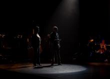 <a href="/actualites/flammes-theatre-demotions" class="active">Flamme(s), théâtre d&#039;émotions</a><div class="smartphoto_back_link"><a href="/multimedia">Retour aux albums</a></div><div class="smartphoto_date_album">Album publié le 08/11/2024</div>