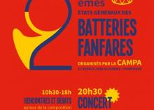 <a href="/actualites/les-etats-generaux-de-la-batterie-fanfare" class="active">Les Etats Généraux de la Batterie-Fanfare</a><div class="smartphoto_back_link"><a href="/multimedia">Retour aux albums</a></div><div class="smartphoto_date_album">Album publié le 27/10/2015</div>