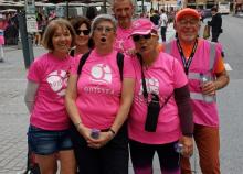 <a href="/actualites/rando-plus-entre-sejours-et-marche-de-sens">RANDO PLUS - entre séjours et marche de sens !</a><div class="smartphoto_back_link"><a href="/multimedia">Retour aux albums</a></div><div class="smartphoto_date_album">Album publié le 07/06/2024</div>