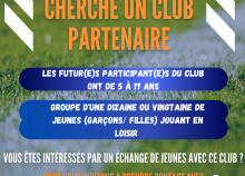 <a href="/actualites/appel-participation-jumelage-avec-une-association-allemande" class="active">Appel à participation : jumelage avec une association allemande</a><div class="smartphoto_back_link"><a href="/multimedia">Retour aux albums</a></div><div class="smartphoto_date_album">Album publié le 07/12/2022</div>