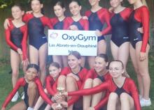 <a href="/actualites/cd-du-dauphine-deux-week-ends-de-mobilisation-en-gymnastique-feminine-par-equipes" class="active">CD du Dauphiné : Deux week-ends de mobilisation en gymnastique féminine par équipes</a><div class="smartphoto_back_link"><a href="/multimedia">Retour aux albums</a></div><div class="smartphoto_date_album">Album publié le 18/07/2023</div>