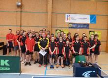 <a href="/actualites/coupes-nationales-tennis-de-table-2017" class="active">Coupes Nationales Tennis de Table 2017</a><div class="smartphoto_back_link"><a href="/multimedia">Retour aux albums</a></div><div class="smartphoto_date_album">Album publié le 09/05/2017</div>