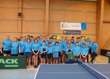 <a href="/actualites/coupes-nationales-tennis-de-table-2017" class="active">Coupes Nationales Tennis de Table 2017</a><div class="smartphoto_back_link"><a href="/multimedia">Retour aux albums</a></div><div class="smartphoto_date_album">Album publié le 09/05/2017</div>