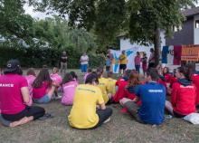 <a href="/actualites/retour-sur-le-camp-ficep-2017" class="active">Retour sur le camp FICEP 2017</a><div class="smartphoto_back_link"><a href="/multimedia">Retour aux albums</a></div><div class="smartphoto_date_album">Album publié le 28/08/2017</div>