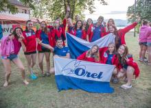<a href="/actualites/retour-sur-le-camp-ficep-2017" class="active">Retour sur le camp FICEP 2017</a><div class="smartphoto_back_link"><a href="/multimedia">Retour aux albums</a></div><div class="smartphoto_date_album">Album publié le 28/08/2017</div>