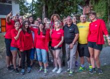 <a href="/actualites/retour-sur-le-camp-ficep-2017" class="active">Retour sur le camp FICEP 2017</a><div class="smartphoto_back_link"><a href="/multimedia">Retour aux albums</a></div><div class="smartphoto_date_album">Album publié le 28/08/2017</div>