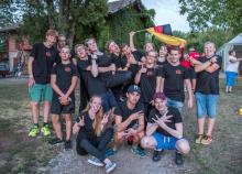 <a href="/actualites/retour-sur-le-camp-ficep-2017" class="active">Retour sur le camp FICEP 2017</a><div class="smartphoto_back_link"><a href="/multimedia">Retour aux albums</a></div><div class="smartphoto_date_album">Album publié le 28/08/2017</div>