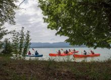 <a href="/actualites/retour-sur-le-camp-ficep-2017" class="active">Retour sur le camp FICEP 2017</a><div class="smartphoto_back_link"><a href="/multimedia">Retour aux albums</a></div><div class="smartphoto_date_album">Album publié le 28/08/2017</div>