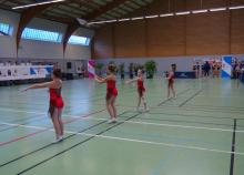 <a href="/actualites/retour-sur-le-championnat-departemental-par-equipes-et-duos-de-twirling">Retour sur le championnat départemental par équipes et duos de Twirling </a><div class="smartphoto_back_link"><a href="/multimedia">Retour aux albums</a></div><div class="smartphoto_date_album">Album publié le 10/05/2019</div>