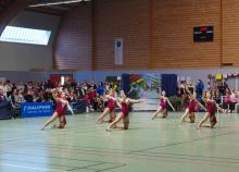 <a href="/actualites/retour-sur-le-championnat-departemental-par-equipes-et-duos-de-twirling">Retour sur le championnat départemental par équipes et duos de Twirling </a><div class="smartphoto_back_link"><a href="/multimedia">Retour aux albums</a></div><div class="smartphoto_date_album">Album publié le 10/05/2019</div>