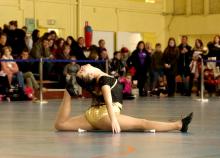 <a href="/actualites/les-resultats-du-championnat-dille-et-vilaine-de-twirling-baton-sont-en-ligne">Les résultats du championnat d&#039;Ille-et-Vilaine de Twirling sont en ligne </a><div class="smartphoto_back_link"><a href="/multimedia">Retour aux albums</a></div><div class="smartphoto_date_album">Album publié le 08/02/2018</div>