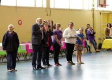 <a href="/actualites/les-resultats-du-championnat-dille-et-vilaine-de-twirling-baton-sont-en-ligne">Les résultats du championnat d&#039;Ille-et-Vilaine de Twirling sont en ligne </a><div class="smartphoto_back_link"><a href="/multimedia">Retour aux albums</a></div><div class="smartphoto_date_album">Album publié le 08/02/2018</div>