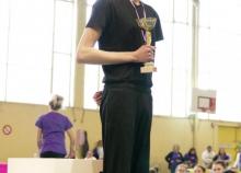 <a href="/actualites/les-resultats-du-championnat-dille-et-vilaine-de-twirling-baton-sont-en-ligne">Les résultats du championnat d&#039;Ille-et-Vilaine de Twirling sont en ligne </a><div class="smartphoto_back_link"><a href="/multimedia">Retour aux albums</a></div><div class="smartphoto_date_album">Album publié le 08/02/2018</div>