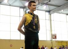 <a href="/actualites/les-resultats-du-championnat-dille-et-vilaine-de-twirling-baton-sont-en-ligne">Les résultats du championnat d&#039;Ille-et-Vilaine de Twirling sont en ligne </a><div class="smartphoto_back_link"><a href="/multimedia">Retour aux albums</a></div><div class="smartphoto_date_album">Album publié le 08/02/2018</div>