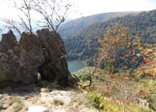 <a href="/actualites/les-assos-fscf-se-devoilent-passion-nordik-vosges-0" class="active">&quot;Les assos FSCF se dévoilent&quot; : Passion Nordik Vosges</a><div class="smartphoto_back_link"><a href="/multimedia">Retour aux albums</a></div><div class="smartphoto_date_album">Album publié le 06/01/2017</div>