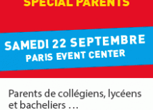 <a href="/actualites/retrouvez-le-cridf-au-salon-de-letudiant-special-parents-le-samedi-22-septembre">Retrouvez le CRIdF au salon de l&#039;Etudiant spécial Parents le samedi 22 septembre</a><div class="smartphoto_back_link"><a href="/multimedia">Retour aux albums</a></div><div class="smartphoto_date_album">Album publié le 20/09/2018</div>