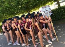 <a href="/actualites/cd-du-dauphine-deux-week-ends-de-mobilisation-en-gymnastique-feminine-par-equipes" class="active">CD du Dauphiné : Deux week-ends de mobilisation en gymnastique féminine par équipes</a><div class="smartphoto_back_link"><a href="/multimedia">Retour aux albums</a></div><div class="smartphoto_date_album">Album publié le 18/07/2023</div>