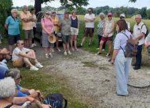 <a href="/actualites/atoutform-des-stands-autour-de-la-prevention-sante-pendant-les-competitions">ATOUTFORM&#039; - Des stands autour de la prévention santé pendant les compétitions</a><div class="smartphoto_back_link"><a href="/multimedia">Retour aux albums</a></div><div class="smartphoto_date_album">Album publié le 18/04/2025</div>