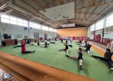 <a href="/actualites/gymnastique-feminine-retour-sur-les-perfectionnements-du-mois-de-janvier">GYMNASTIQUE FÉMININE - Retour sur les perfectionnements du mois de janvier</a><div class="smartphoto_back_link"><a href="/multimedia">Retour aux albums</a></div><div class="smartphoto_date_album">Album publié le 23/01/2026</div>
