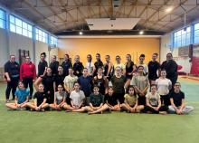 <a href="/actualites/gymnastique-feminine-retour-sur-les-perfectionnements-du-mois-de-janvier">GYMNASTIQUE FÉMININE - Retour sur les perfectionnements du mois de janvier</a><div class="smartphoto_back_link"><a href="/multimedia">Retour aux albums</a></div><div class="smartphoto_date_album">Album publié le 23/01/2026</div>