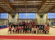 <a href="/actualites/gymnastique-dsv-retour-sur-les-stages-de-perfectionnement-de-novembre-et-decembre">Gymnastique DSV - Retour sur les stages de perfectionnement de novembre et décembre</a><div class="smartphoto_back_link"><a href="/multimedia">Retour aux albums</a></div><div class="smartphoto_date_album">Album publié le 12/12/2025</div>