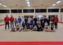 <a href="/actualites/gymnastique-dsv-retour-sur-les-stages-de-perfectionnement-de-novembre-et-decembre">Gymnastique DSV - Retour sur les stages de perfectionnement de novembre et décembre</a><div class="smartphoto_back_link"><a href="/multimedia">Retour aux albums</a></div><div class="smartphoto_date_album">Album publié le 12/12/2025</div>