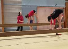 <a href="/actualites/gymnastique-dsv-retour-sur-les-stages-de-perfectionnement-de-novembre-et-decembre">Gymnastique DSV - Retour sur les stages de perfectionnement de novembre et décembre</a><div class="smartphoto_back_link"><a href="/multimedia">Retour aux albums</a></div><div class="smartphoto_date_album">Album publié le 12/12/2025</div>