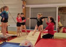 <a href="/actualites/gymnastique-dsv-retour-sur-les-stages-de-perfectionnement-de-novembre-et-decembre">Gymnastique DSV - Retour sur les stages de perfectionnement de novembre et décembre</a><div class="smartphoto_back_link"><a href="/multimedia">Retour aux albums</a></div><div class="smartphoto_date_album">Album publié le 12/12/2025</div>