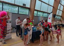 <a href="/actualites/elan-de-solidarite-lors-du-concours-departemental-poussins-villefranche-sur-saone">Élan de solidarité lors du Concours Départemental Poussins à Villefranche-sur-Saône</a><div class="smartphoto_back_link"><a href="/multimedia">Retour aux albums</a></div><div class="smartphoto_date_album">Album publié le 11/06/2026</div>