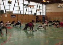 <a href="/actualites/journees-gym-form-et-multirythmie-en-nouvelle-aquitaine" class="active">Journées Gym Form&#039; et multirythmie en Nouvelle-Aquitaine</a><div class="smartphoto_back_link"><a href="/multimedia">Retour aux albums</a></div><div class="smartphoto_date_album">Album publié le 23/02/2022</div>